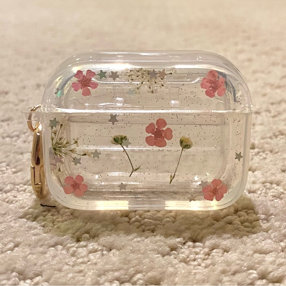 airpods pro case